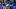 Indianapolis Colts wide receiver Josh Downs Indianapolis Colts wide receiver Josh Downs