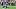 Brandon Aubrey, Dallas Cowboys, 2026 Fantasy Football