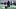 Jalen Coker, Carolina Panthers, 2026 Fantasy Football Jalen Coker, Carolina Panthers, 2026 Fantasy Football