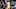 Arthur Maulet, Baltimore Ravens Arthur Maulet, Baltimore Ravens