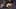 New York Yankees left fielder Cody Bellinger New York Yankees left fielder Cody Bellinger