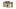Vintage gold-colored point-and-shoot film camera shown at a three-quarter angle on white. Vintage gold-colored point-and-shoot film camera shown at a three-quarter angle on white.