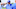 Wink Martindale, Baltimore Ravens Wink Martindale, Baltimore Ravens
