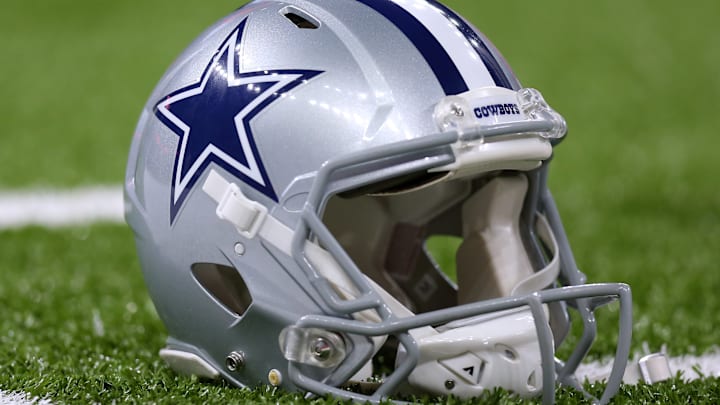 Dallas Cowboys, Philadelphia Eagles