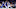 Joel Embiid (Philadelphia 76ers), Domantas Sabonis (Sacramento Kings)
