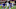 Atlanta United and Orlando City Atlanta United and Orlando City