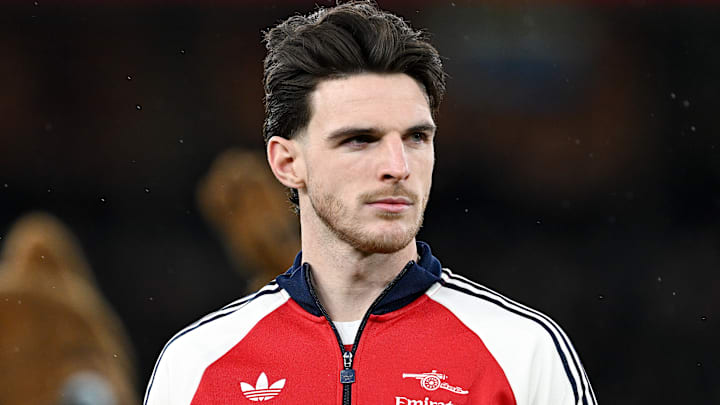 Wolverhampton Wanderers v Arsenal - Premier League Wolverhampton Wanderers v Arsenal - Premier League