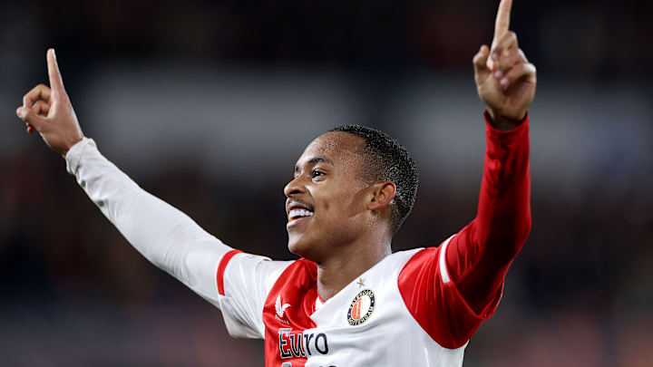 Igor Paixao risque de ne pas rejoindre l'OM.