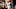 Nov 25, 2023; Tempe, Arizona, USA; Arizona Wildcats wide receiver Jacob Cowing (2) against the Nov 25, 2023; Tempe, Arizona, USA; Arizona Wildcats wide receiver Jacob Cowing (2) against the