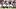Texas A&M Aggies linebacker Daymion Sanford Texas A&M Aggies linebacker Daymion Sanford
