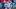 Texas Rangers starting pitcher MacKenzie Gore throws a baseball to a hitter Texas Rangers starting pitcher MacKenzie Gore throws a baseball to a hitter