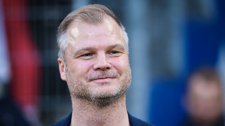 So ist der Stand bei Wohlgemuth 