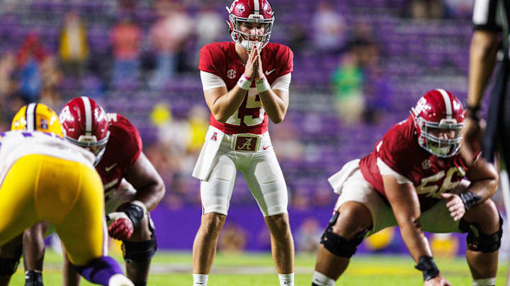 Stephen Lew-Imagn Images Stephen Lew-Imagn Images