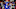 Florida Gators quarterback DJ Lagway (2) gestures before the snap