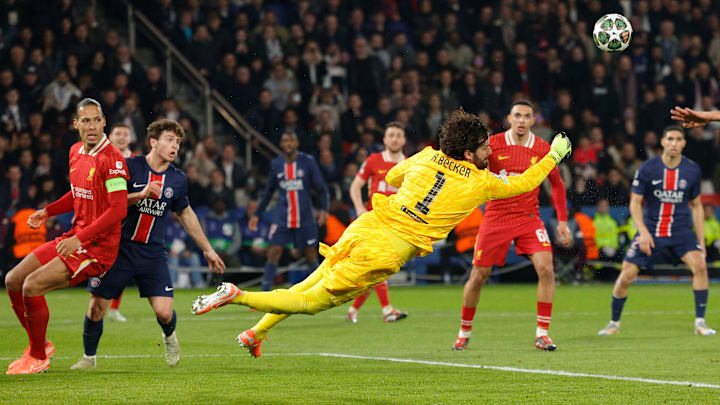 FBL-EUR-C1-PSG-LIVERPOOL
