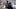 Chicago Bears, Tremaine Edmunds Chicago Bears, Tremaine Edmunds