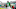 Philadelphia Eagles wide receiver A.J. Brown