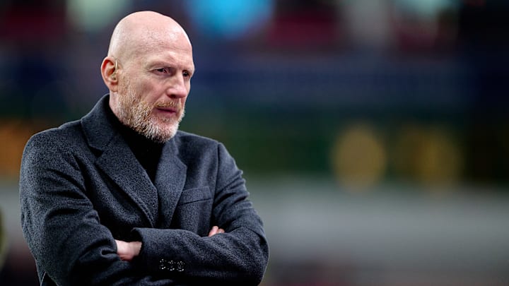 Matthias Sammer