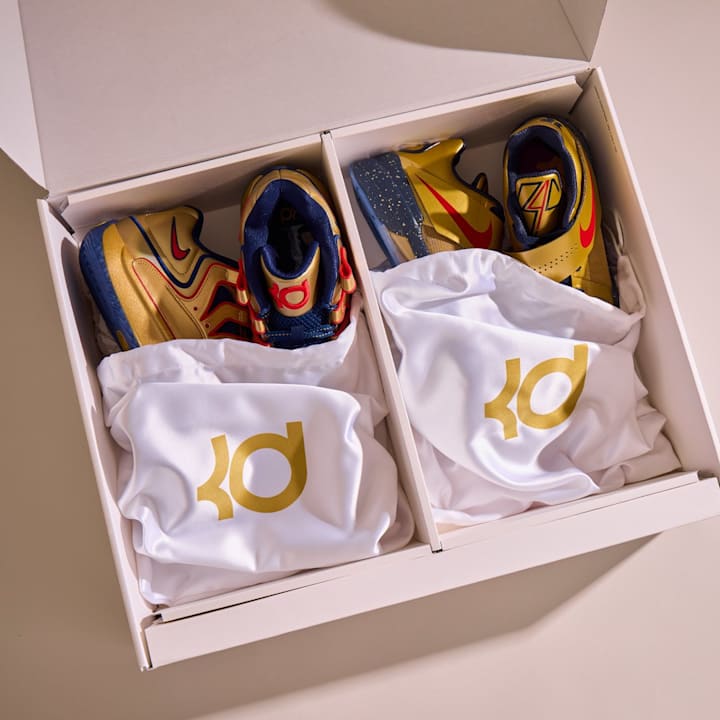 limited edition basketball shoes 2018