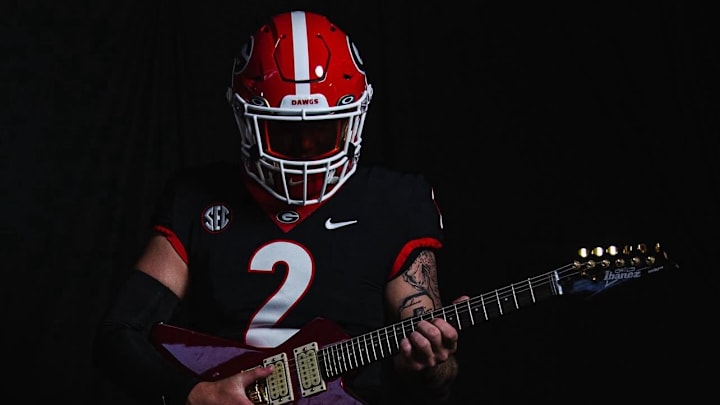 Jared Curtis Jared Curtis