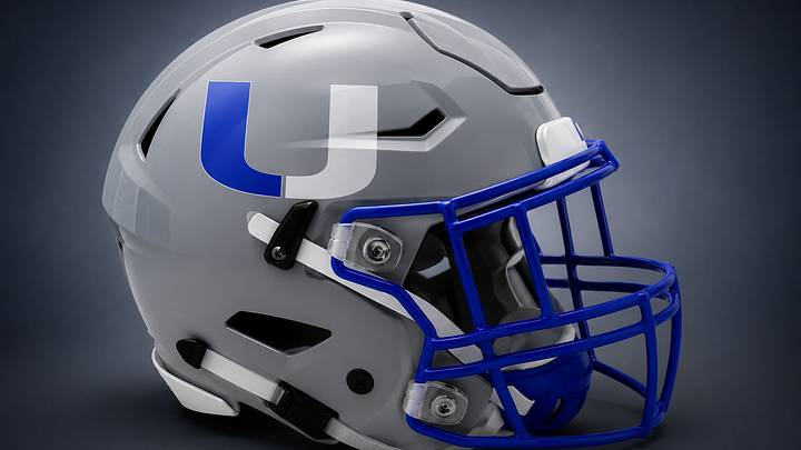 Union football is preparing for its season opener without head coach Kim Niedbala, who recently resigned. Union football is preparing for its season opener without head coach Kim Niedbala, who recently resigned.