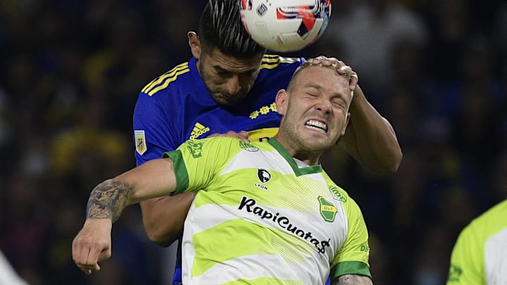 FBL-ARG-BOCA-DEFENSA