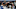Chicago Bears, Roschon Johnson Chicago Bears, Roschon Johnson