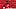 Buccaneers edge rusher Rueben Bain Jr.