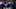James Proche, Baltimore Ravens James Proche, Baltimore Ravens