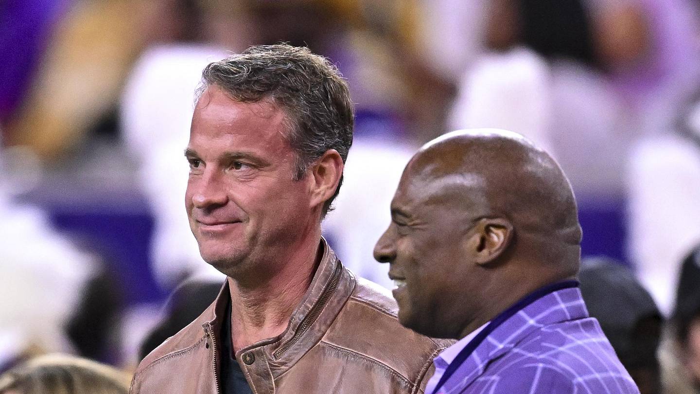 How Lane Kiffin Can Have A Successful Upcoming Recruiting Weekend