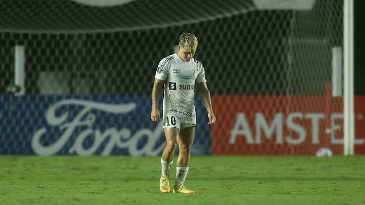 Time está eliminado do Paulistão e jogará Copa do Brasil de portões fechados