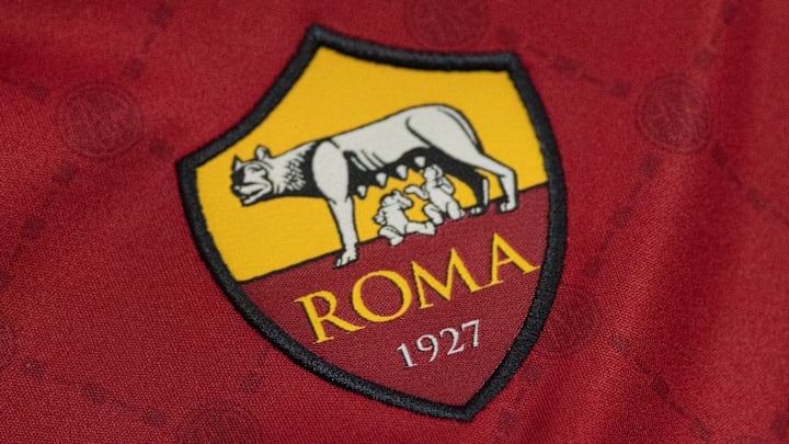 Portugal v Switzerland: Round of 16 - FIFA World Cup Qatar 2022