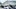 PGA Merchandise tent PGA Merchandise tent