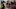 Blood of My Blood - Season 1 2025 Blood of My Blood - Season 1 2025