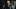 man in a mask, chad powers, colton ryan, hulu man in a mask, chad powers, colton ryan, hulu