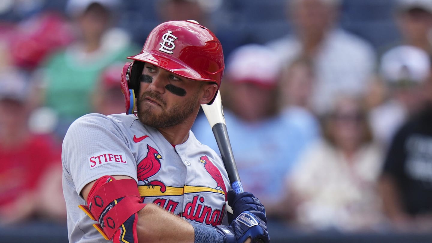 Yankees Add Elite Defensive Outfielder as Depth Move