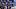 Lamar Jackson, Baltimore Ravens, 2026 Fantasy Football Lamar Jackson, Baltimore Ravens, 2026 Fantasy Football