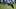 Tennessee Titans wide receiver Wan'dale Robinson fantasy football