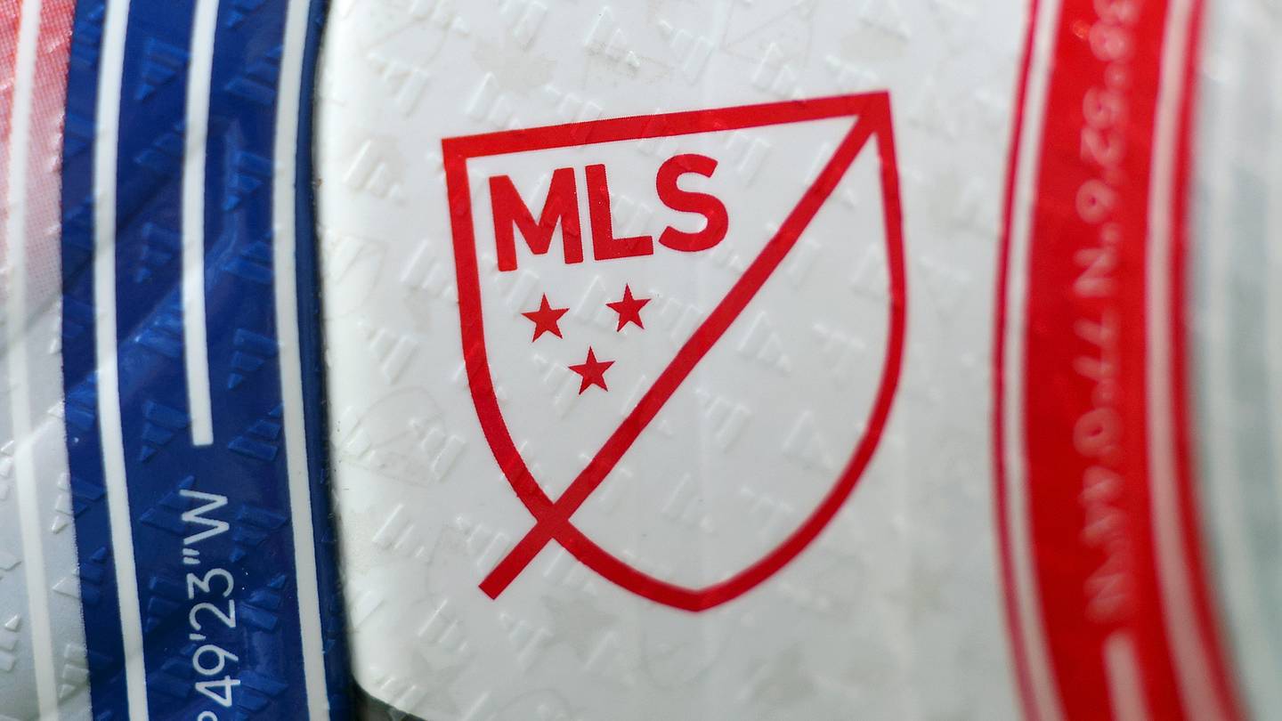 Sc Red Reddit MLS playoff picture: four teams can clinch while two face elimination