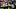 New England Patriots offensive line Mike Onwenu (71) New England Patriots offensive line Mike Onwenu (71)