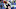 Chicago Bears, Tyler Scott Chicago Bears, Tyler Scott