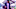 TCL-S2_211_1A-JN_00039 TCL-S2_211_1A-JN_00039