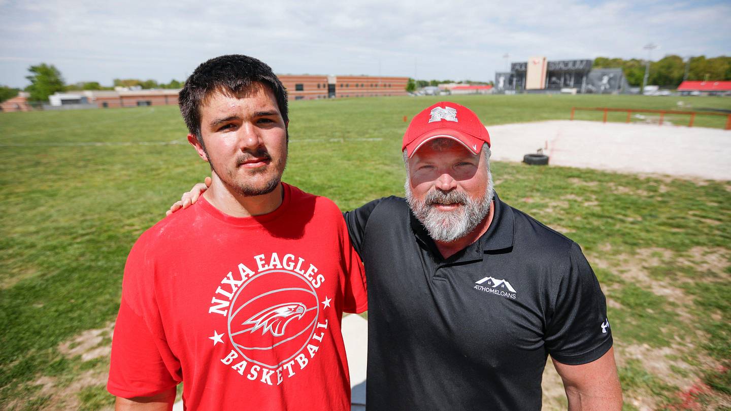 Uga Spring Game 5-Star Recruit Jackson Cantwell Announces Commitment Date, Oregon Ducks ...