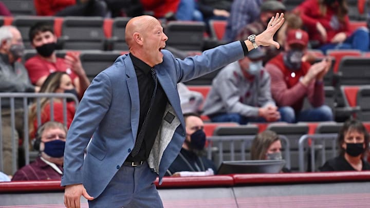 Clemson basketball moves quickly to rebuild its coaching staff after key offseason departures and major program success.