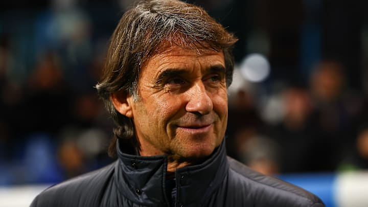 US Sassuolo Calcio v Juventus FC - Serie A US Sassuolo Calcio v Juventus FC - Serie A