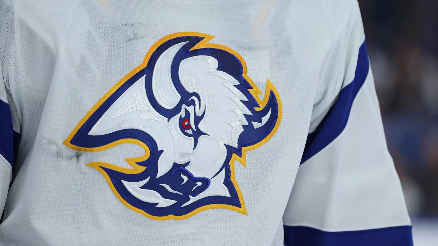 Buffalo Sabres Hire Brian Galivan to Boost Player Performance