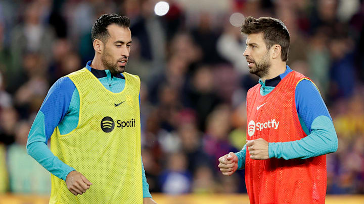 O clube árabe também deve ser o destino de Cristiano Ronaldo