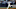 New York Yankees third baseman Paul DeJong jogs base
