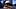 May 16, 2026; Denver, Colorado, USA; View of a Arizona Diamondbacks glove and hat in the dugout against the Colorado Rockies