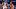 nba, washington, wizards, trae, young, orlando, magic, paolo, banchero nba, washington, wizards, trae, young, orlando, magic, paolo, banchero